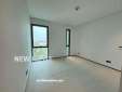 BRAND NEW THREE BEDROOM DUPLEX FOR RENT, CLOSE TO KUWAIT CITY مدينة الكويت الكويت