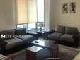 Two Bedroom Furnished Apartment In Salmiya السالمية الكويت