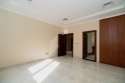 Salwa – Fantastic, Three Bedroom Apartment W/terrace سلوى الكويت