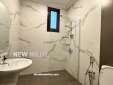 BRAND NEW DUPLEX AVAILABLE FOR RENT IN SALWA سلوى الكويت