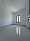 An Apartment For Rent In Salmiya, Consisting Of Two Rooms, With Gym السالمية الكويت