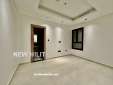 TWO MASTER BEDROOM APARTMENT WITH PRIVATE POOL FOR RENT IN KUWAIT CITY مدينة الكويت الكويت