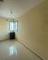 Sharing Accommodation Available الفروانية الكويت