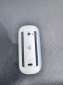 Apple Magic Mouse – Original – Wireless Bluetooth